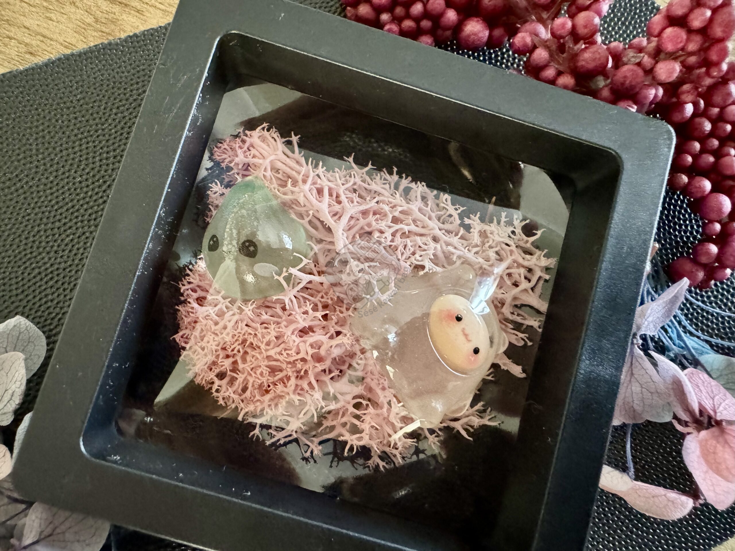 Sac white light – Image 9