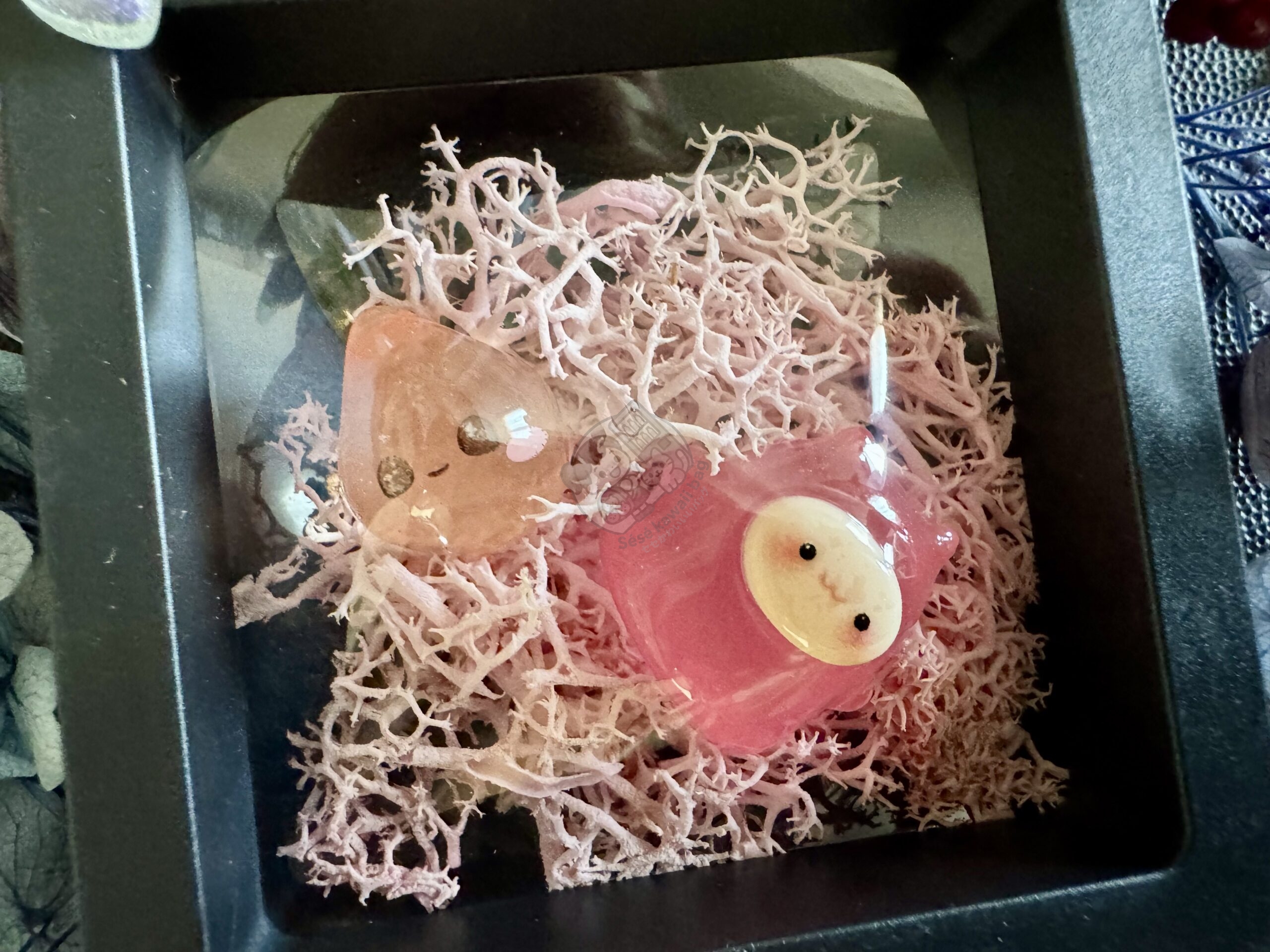 Sac white light – Image 8