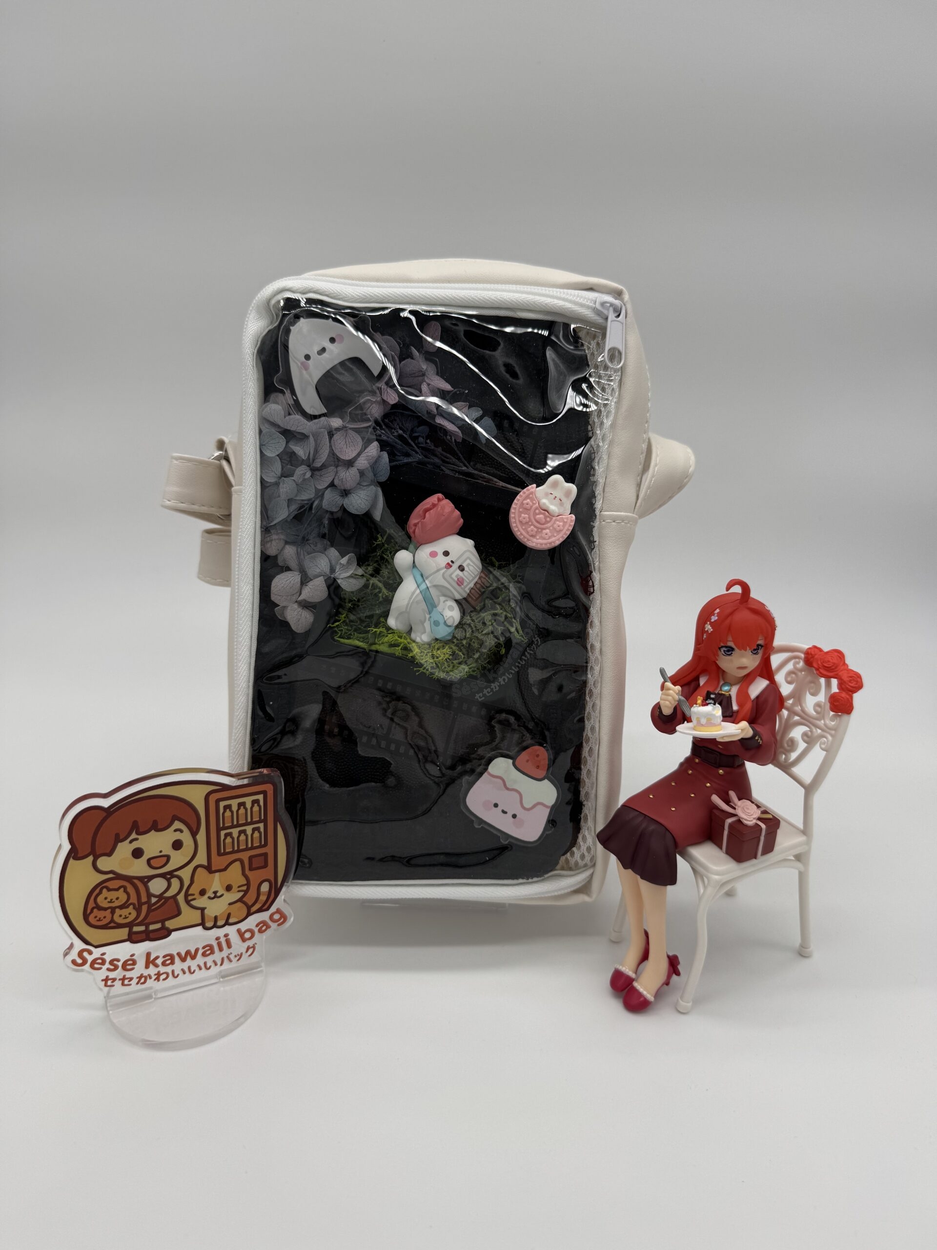 Sac Kawaii Movie – Image 5