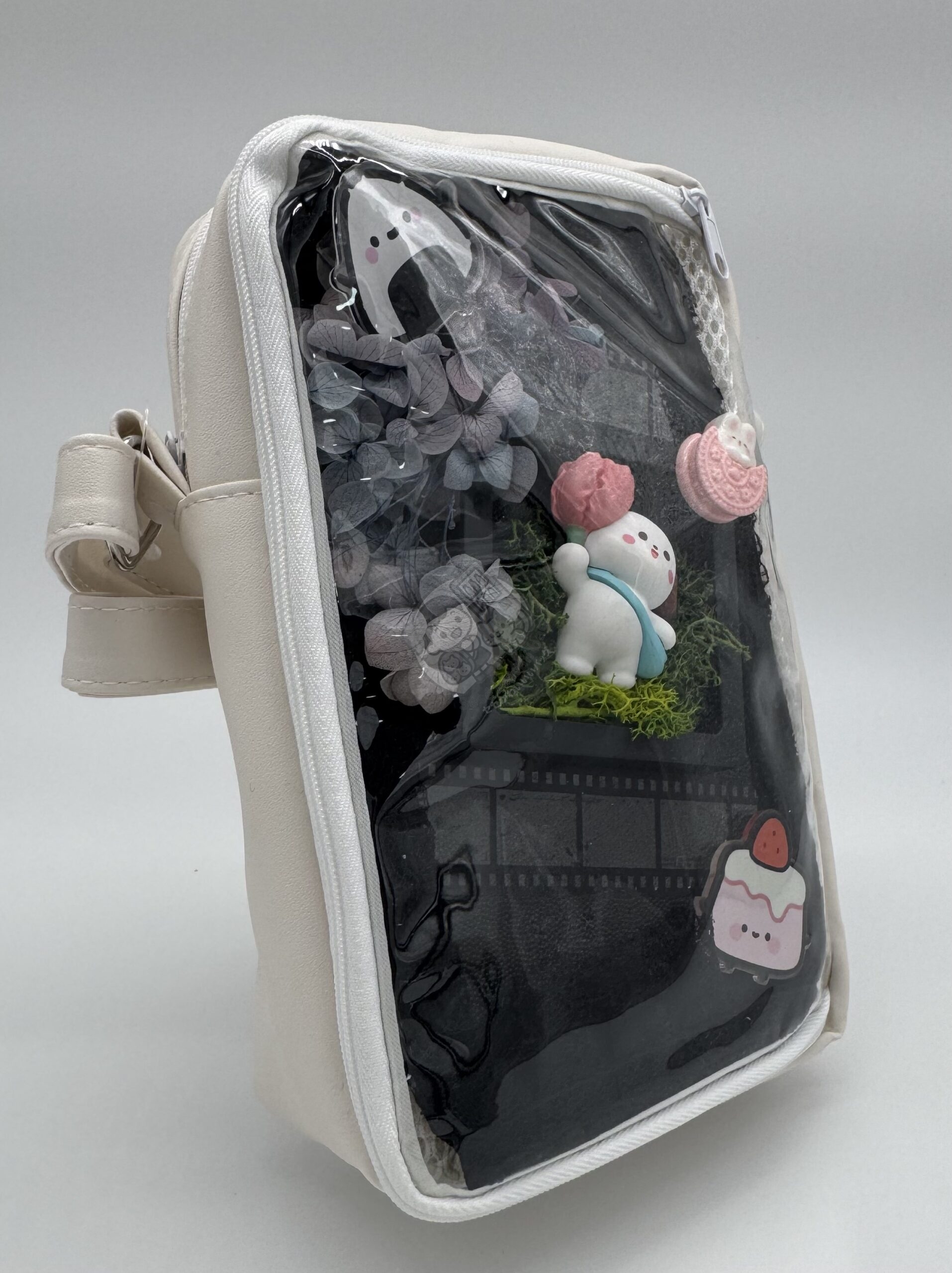 Sac Kawaii Movie – Image 3