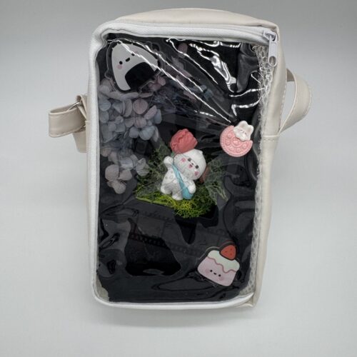 IMG_0100 Sac Kawaii Movie