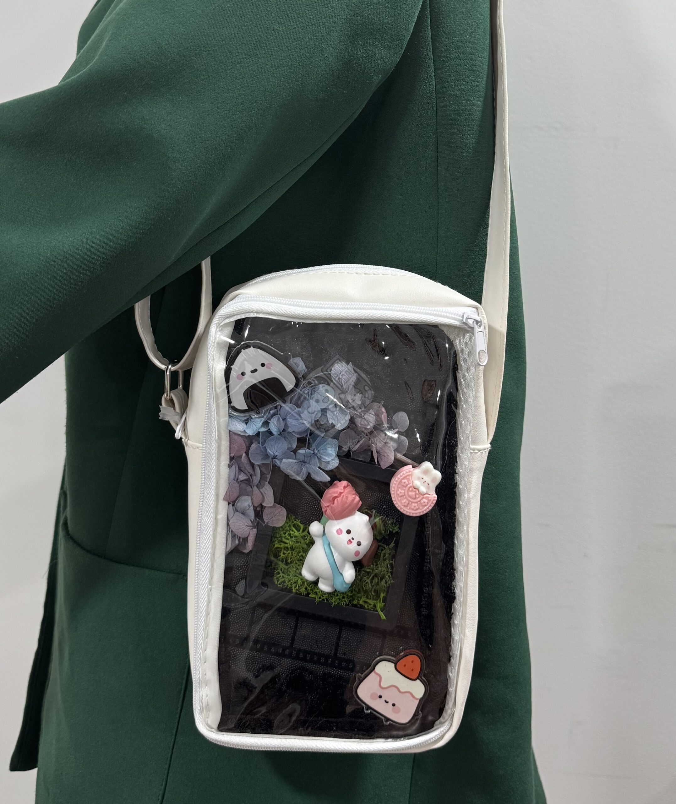 Sac Kawaii Movie – Image 6