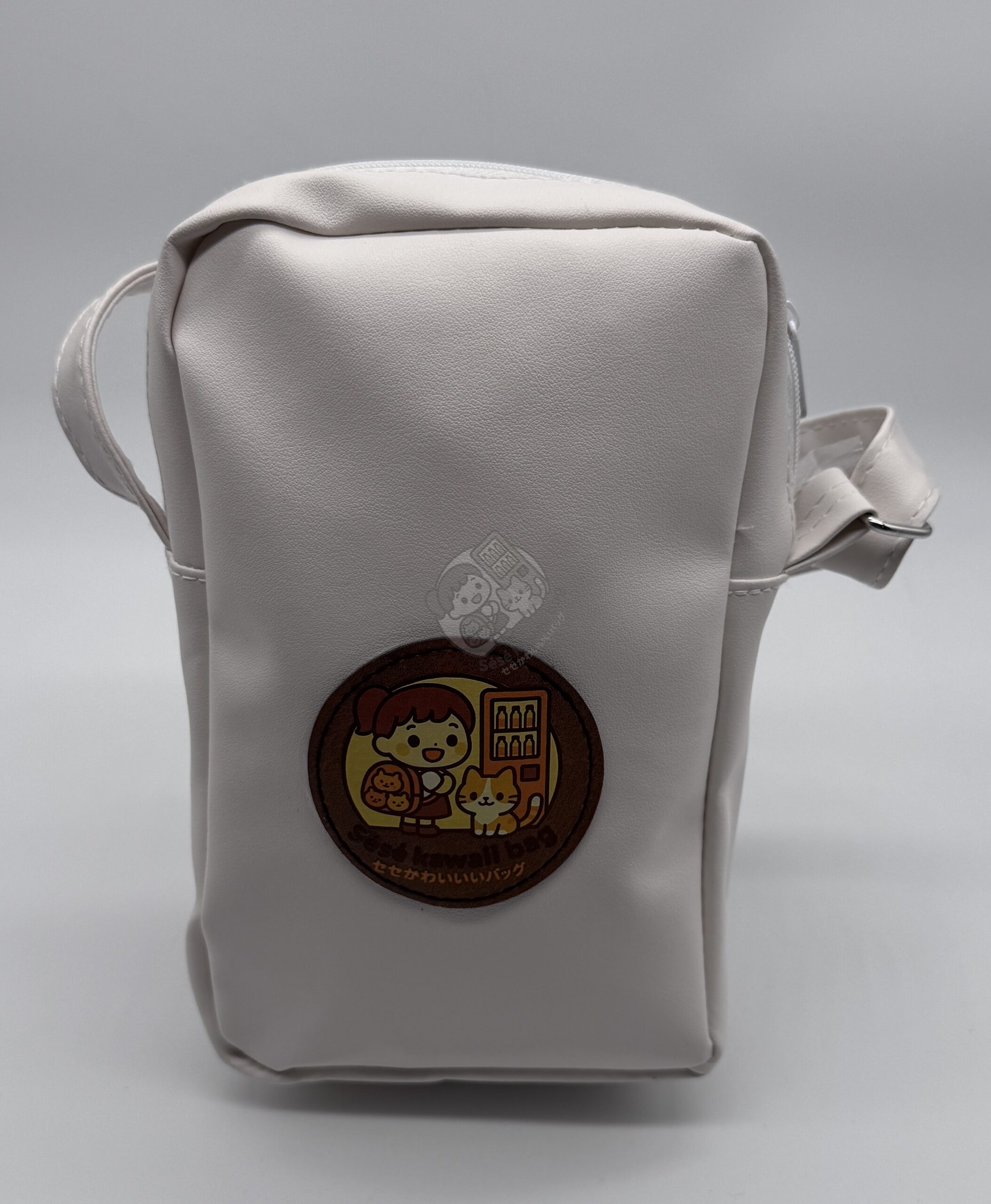 Sac Kawaii Movie – Image 7