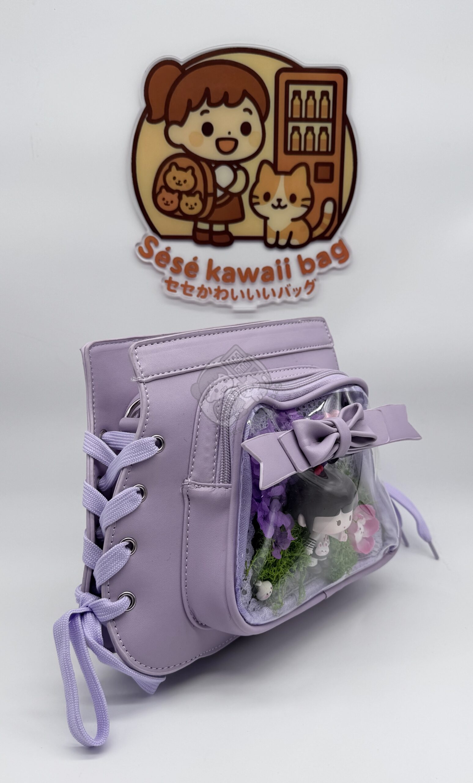 Lilaskaï – Image 4