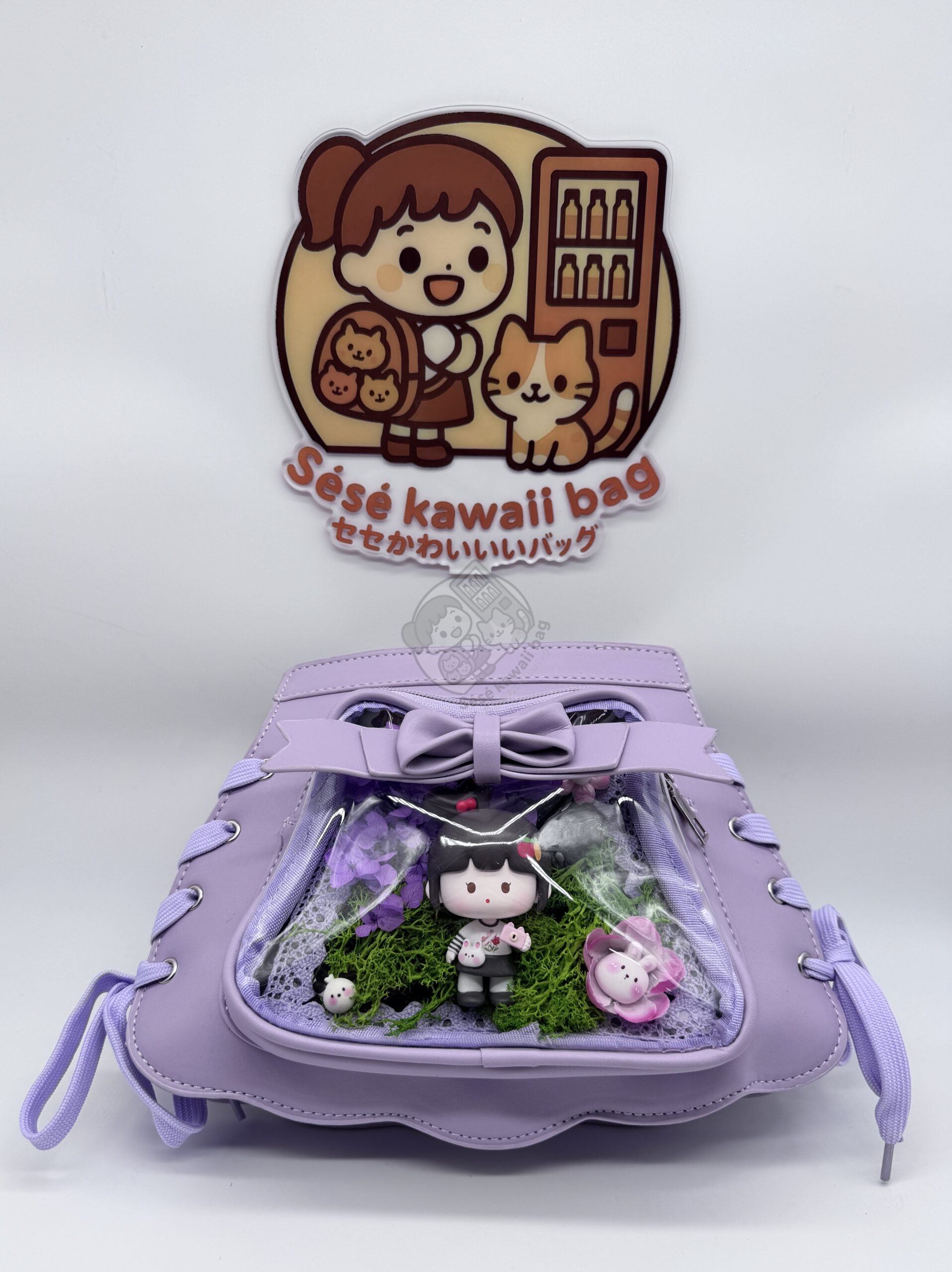 Lilaskaï – Image 2