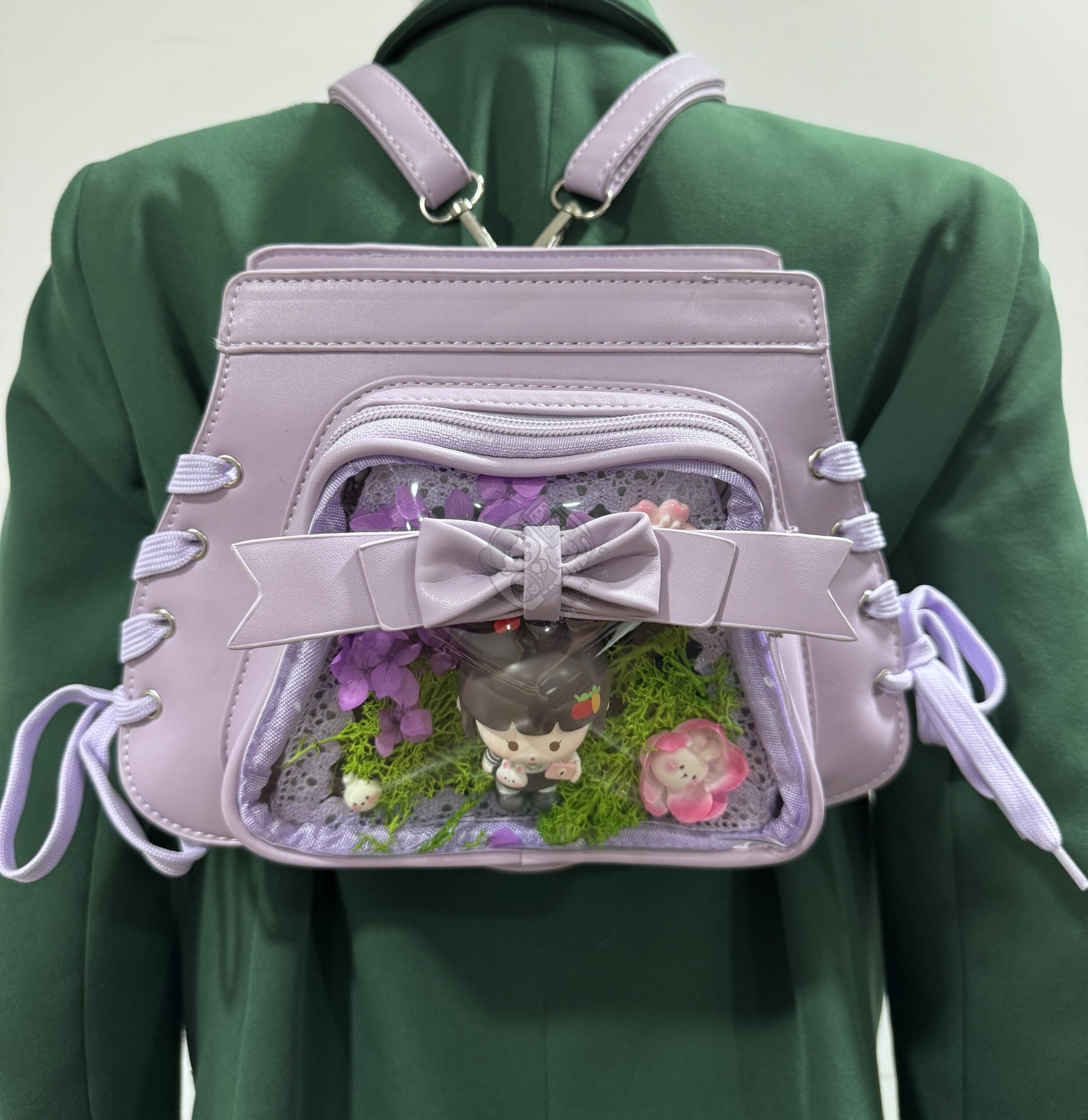 Lilaskaï – Image 6