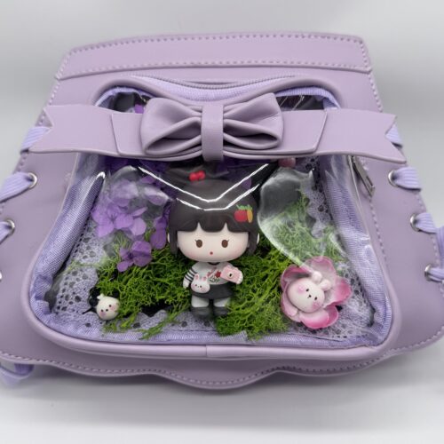 8A34B93C-503A-4C22-AA09-57486B094991_1_201_a Lilaskaï