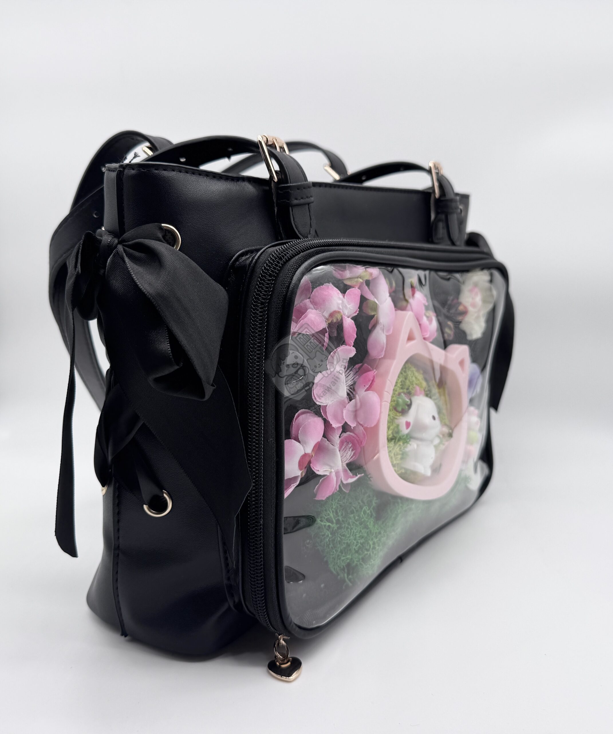 Black Usagi – Image 2