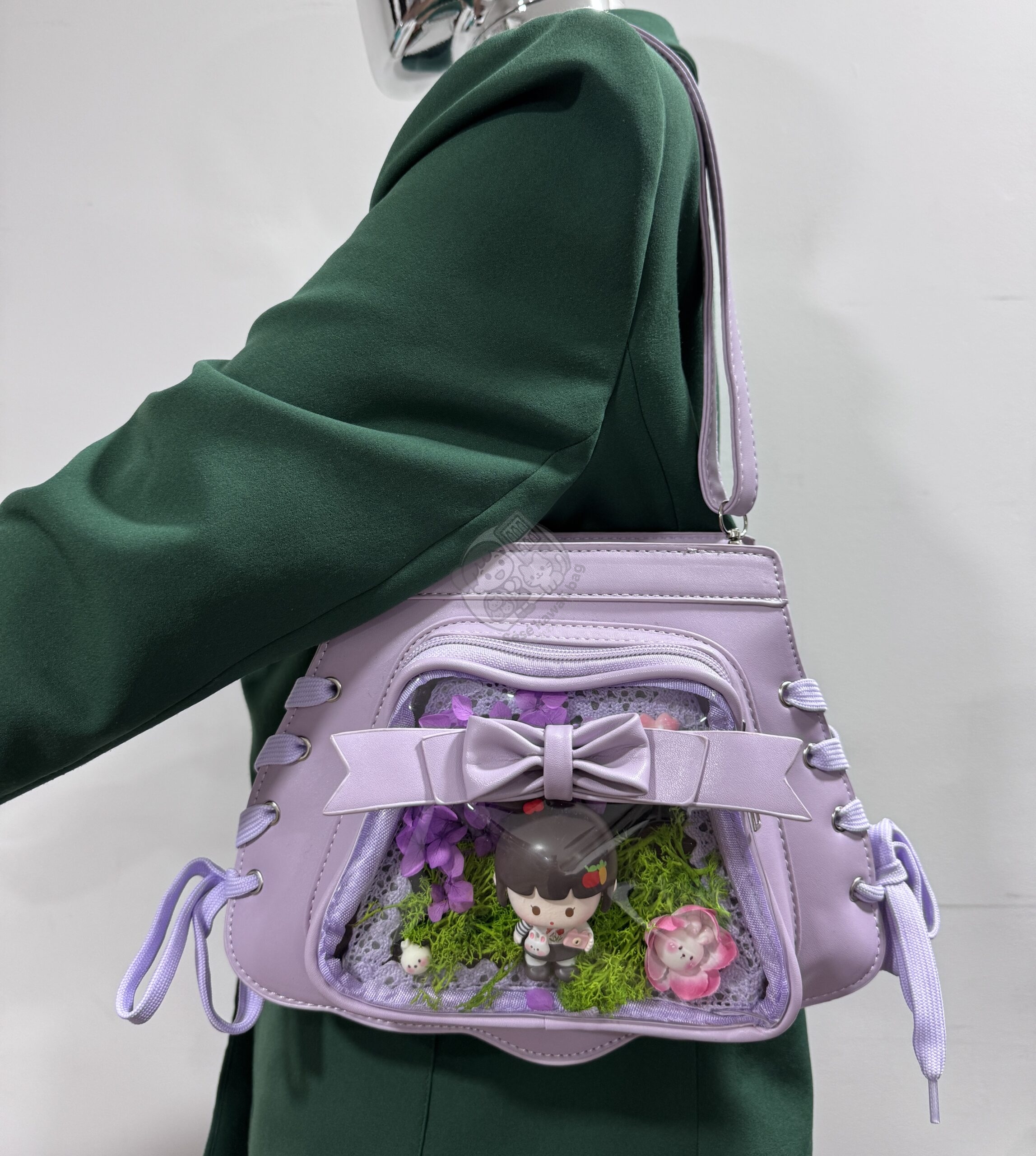 Lilaskaï – Image 5