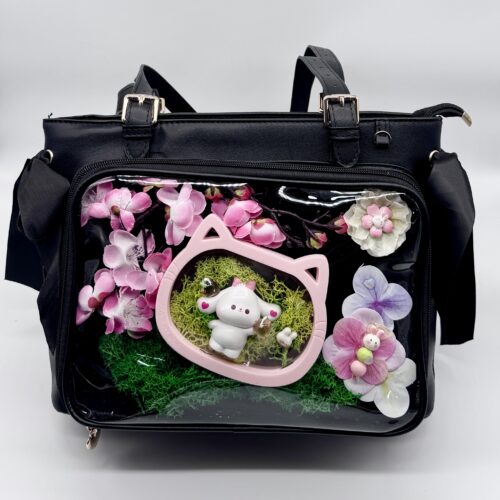 C7C9F101-0CE1-45BD-BAF9-FD0C937EA891_1_201_a Black Usagi