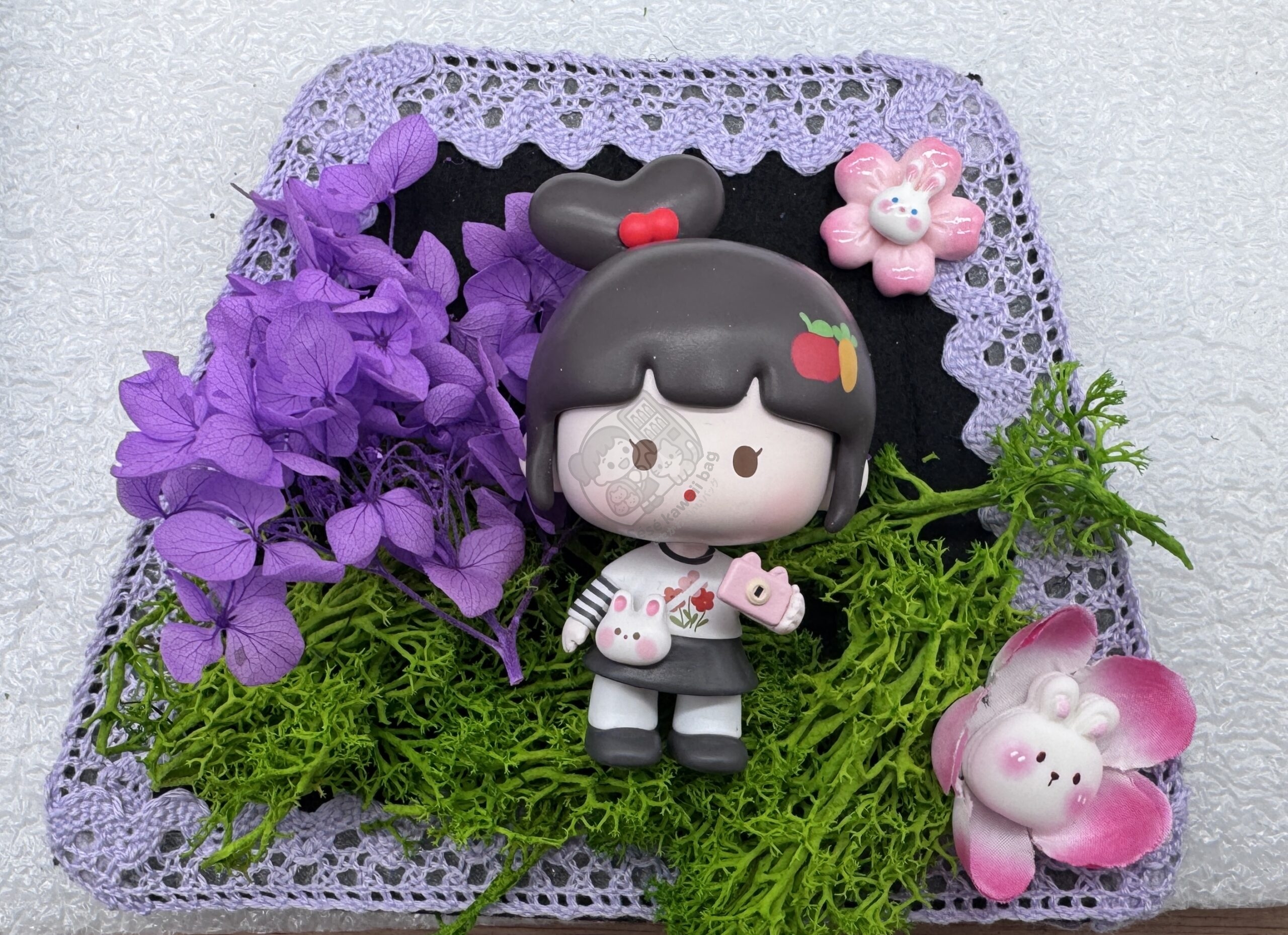 Lilaskaï – Image 7