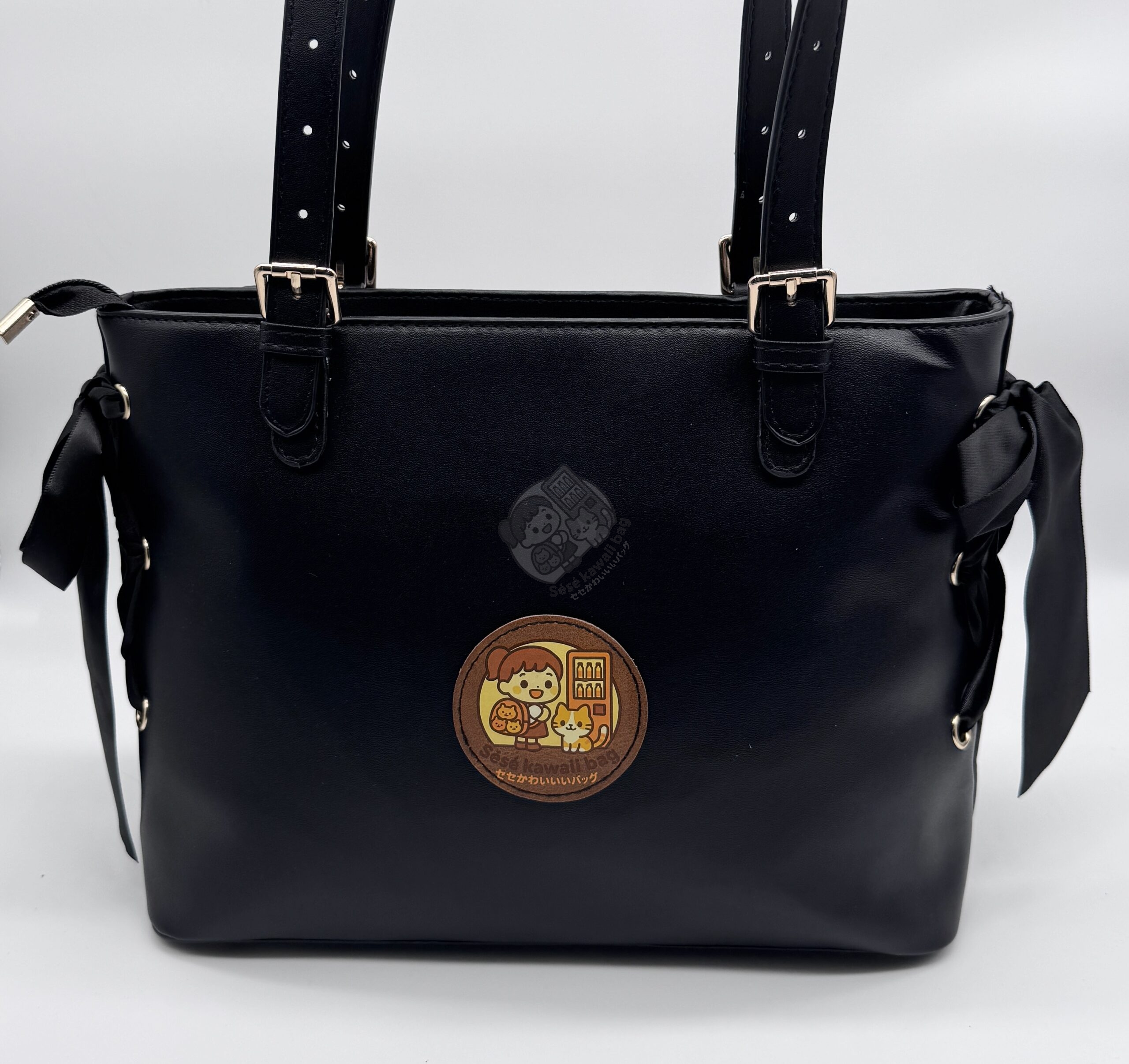 Black Usagi – Image 3